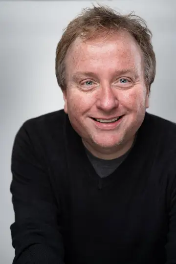 Zdjęcie Matthew George Walsh