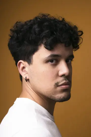Zdjęcie Gabriel Salazar #439783