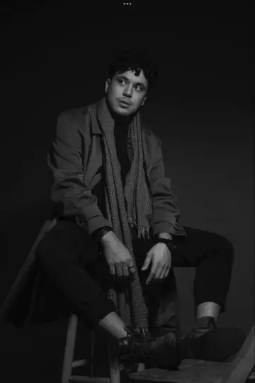 Zdjęcie Gabriel Salazar #439784