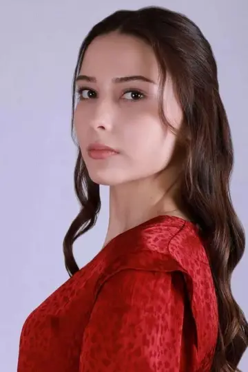 Zdjęcie #467679