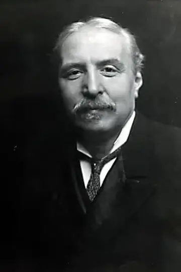 Zdjęcie Luigi Denza #203398
