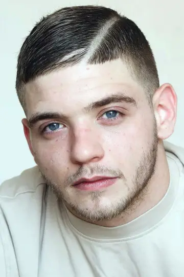 Zdjęcie #342336