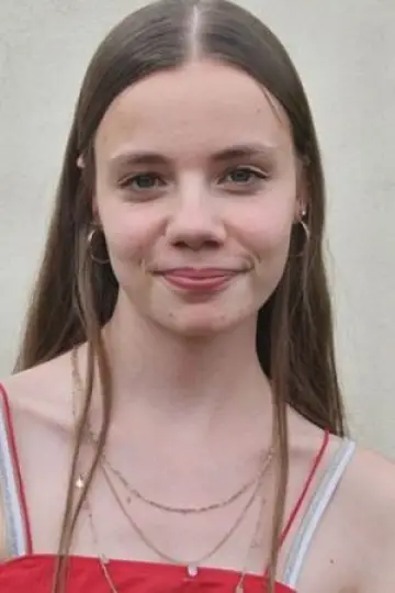 Zdjęcie #342330