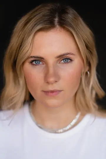 Zdjęcie #315123