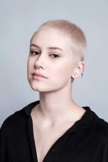 Zdjęcie Natalia Szczypka #344497