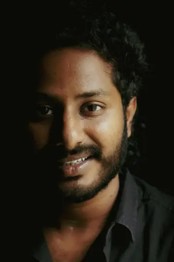 Zdjęcie Dravid Selvam #665720