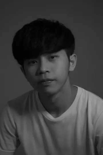 Zdjęcie  (Lion Chong) #294291