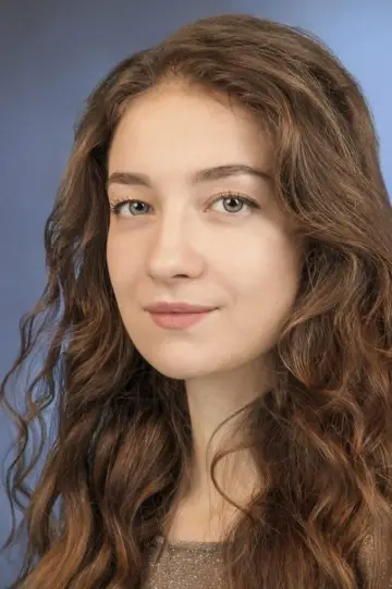 Zdjęcie Yana Kovernyk #130690