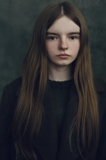 Zdjęcie Ellie-May Sheridan #139869