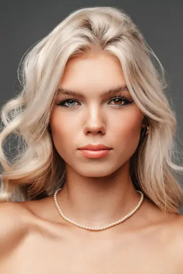 Zdjęcie #324366