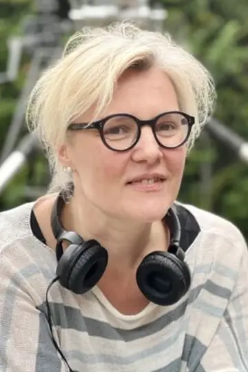 Zdjęcie  #431898
