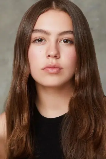 Zdjęcie  #339467