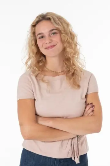 Zdjęcie  #452662