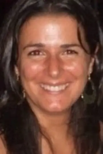 Zdjęcie Catherina Martínez #98561