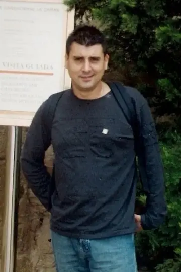 Zdjęcie Txema Moscoso #98563