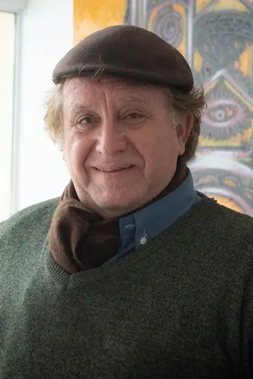 Zdjęcie #468287