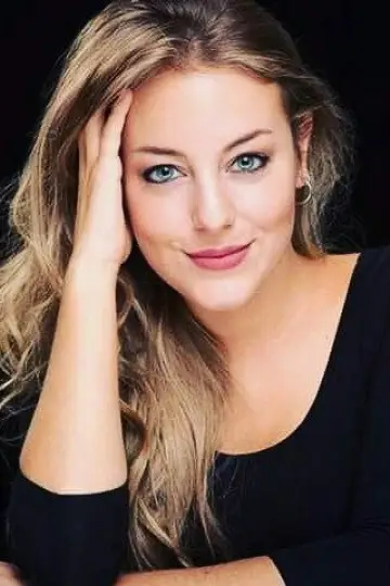Zdjęcie #657584