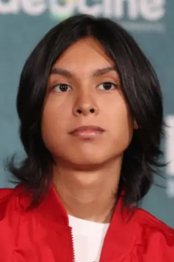 Zdjęcie Danilo Guardiola Escobar #8478
