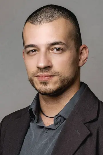 Zdjęcie #487036