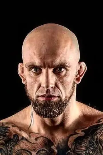 Zdjęcie Madars Fleminas #291641
