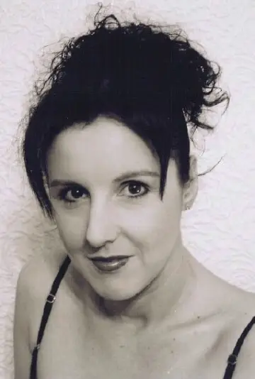 Zdjęcie Jynine James #69054