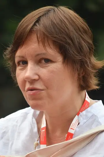 Zdjęcie  #291925