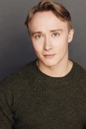 Zdjęcie  #397724