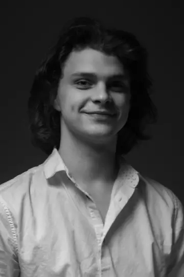 Zdjęcie  #272286