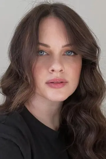 Zdjęcie Jennifer Õun #20220
