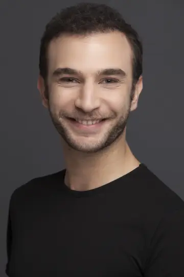 Zdjęcie #440975