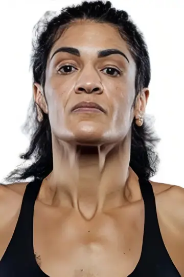Zdjęcie #325627