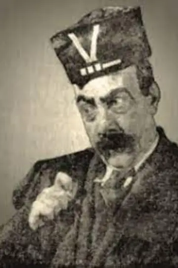 Zdjęcie  #464934