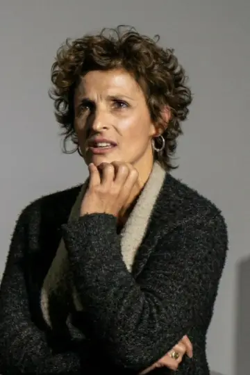 Zdjęcie #297648
