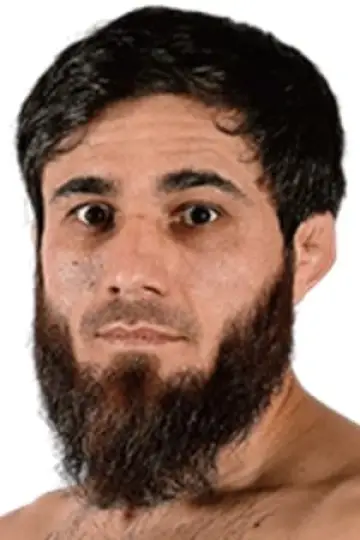 Zdjęcie Abdul-Rakhman Dudaev #136477