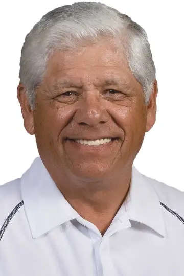 Zdjęcie Lee Trevino #102280