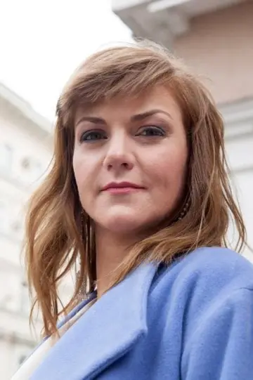 Zdjęcie Anna Ukolova #139611