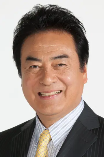 Zdjęcie Hideki Takahashi #157151