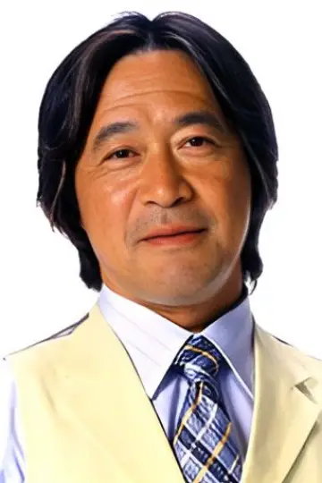 Zdjęcie  (Tetsuya Takeda) #332411