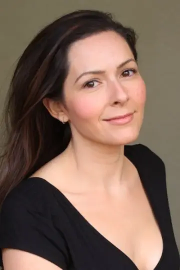 Zdjęcie Dalila Wajngort #222124