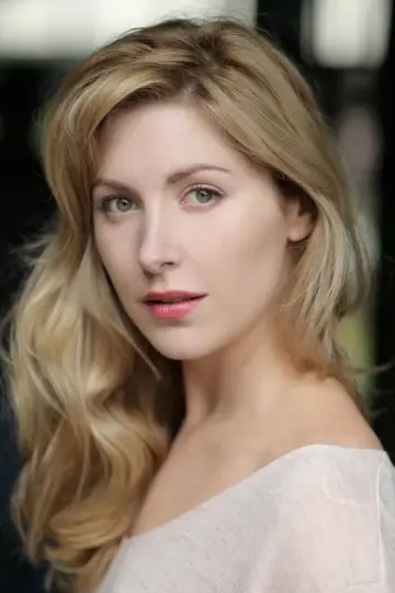 Zdjęcie  (Emma Hamilton) #170545