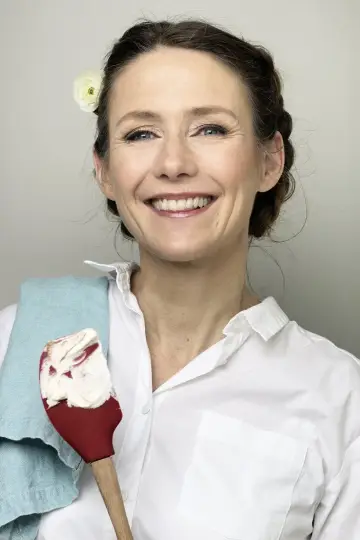 Zdjęcie  #247152