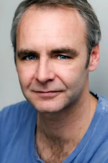 Zdjęcie Jason Whyte #15527