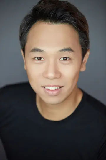 Zdjęcie  (Alaric Tay) #590625
