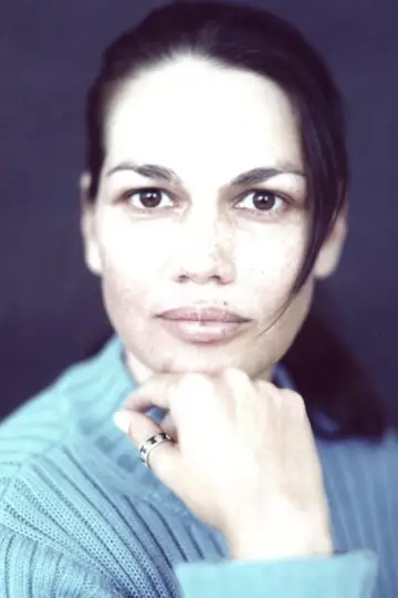 Zdjęcie  #385731