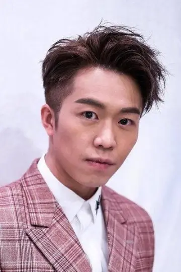 Zdjęcie Leonard Cheng #549398