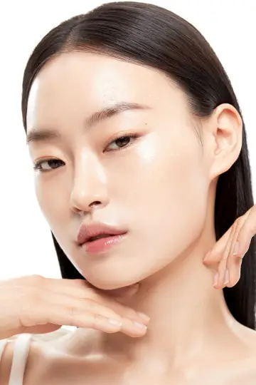 Zdjęcie Jung Hoe-ryn #139706