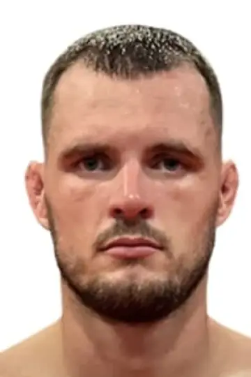 Zdjęcie #297686