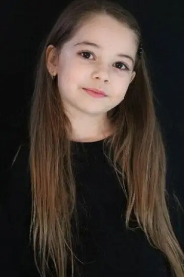 Zdjęcie  #363688