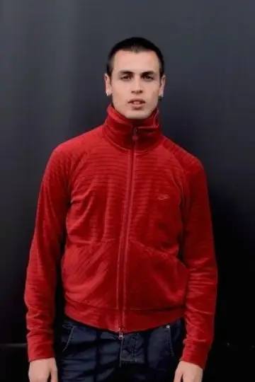 Zdjęcie  #345835