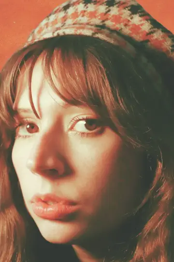 Zdjęcie Regan Haton #405827